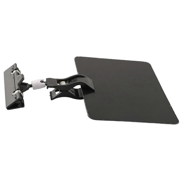 Retail Chalkboards, Mini Size, 8-Pack Signs