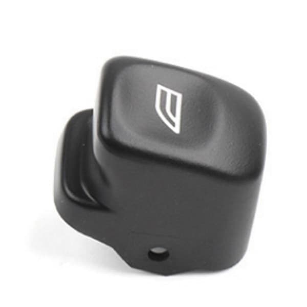 Window Lifter Button for Front Window, Car, VOLVO XC90 2003-2012 S60 2001-2009 V70 XC70 S80