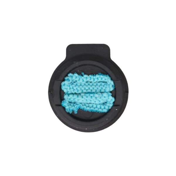 Moppklutputer Tankfiltre for Combo J7+/J9+ Robotstøvsuger Deler Auto Suction Mop