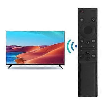 Erstatningsfjernkontroll BN59-01388K for Smart TV
