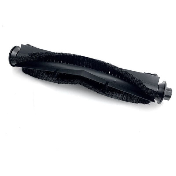 Main Roller Brush for M7 PRO M8 Replacement Accessories Robot Vacuum Cleaner