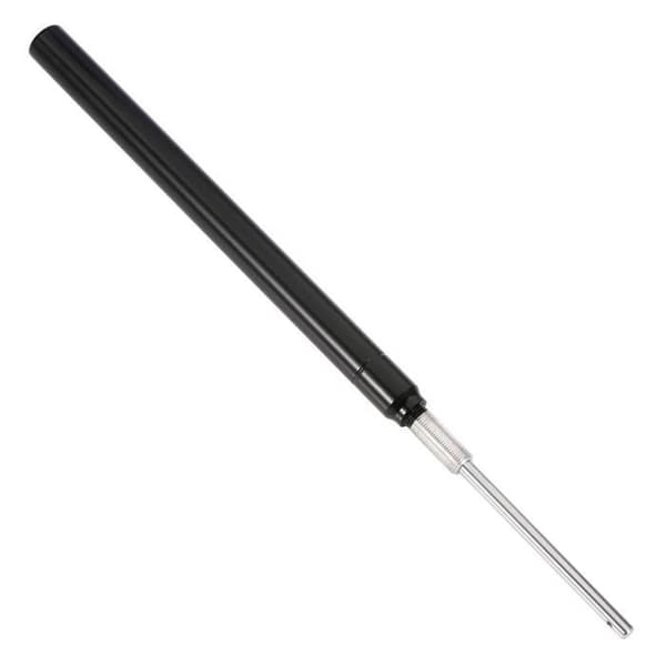 Erstatningssylinder Temperatursensor for Automatisk Drivhusåpner BOH Sylinder