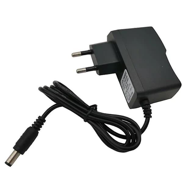 Verkkolaite, virta 5V Android TV Box Multimedialle