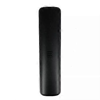 New Original RC802V FMR1 Remote Control for TCL Iffalcon Smart TV 49S6800 32F2A