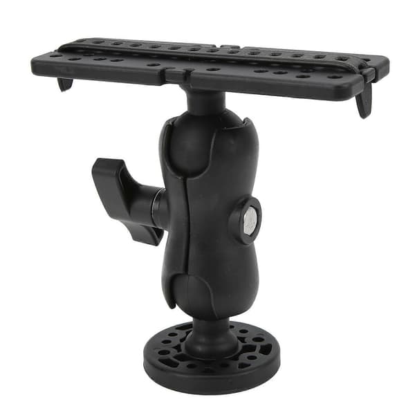 Ekolodd Ram-b-111u-a Ram Mount 1 [DB]