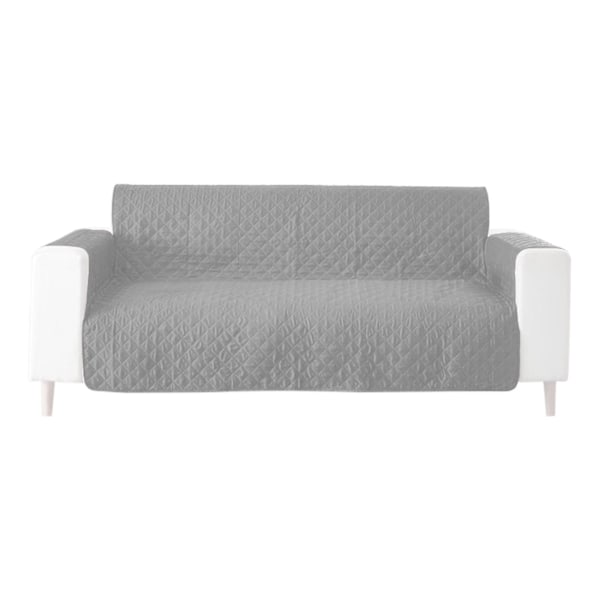 Reversibel Sofa Trekk For Pute Sofa Trekk For Hunder Vannbestandig Møbelbeskytter C