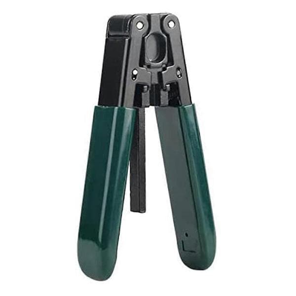 Practical and Beautiful Fiber Optic Stripping Tool FTTH Fiber Optic Cable Stripper