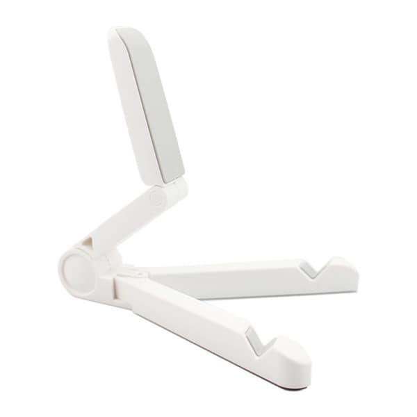 Foldable Tablet Stand for 4.7 to 12.9 inch Universal Mobile