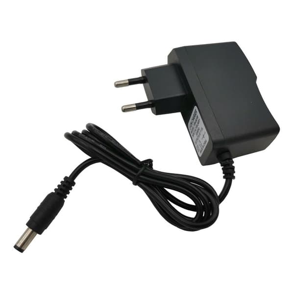 5V strømforsyning lader AC-adapter for Android TV Box multimedia