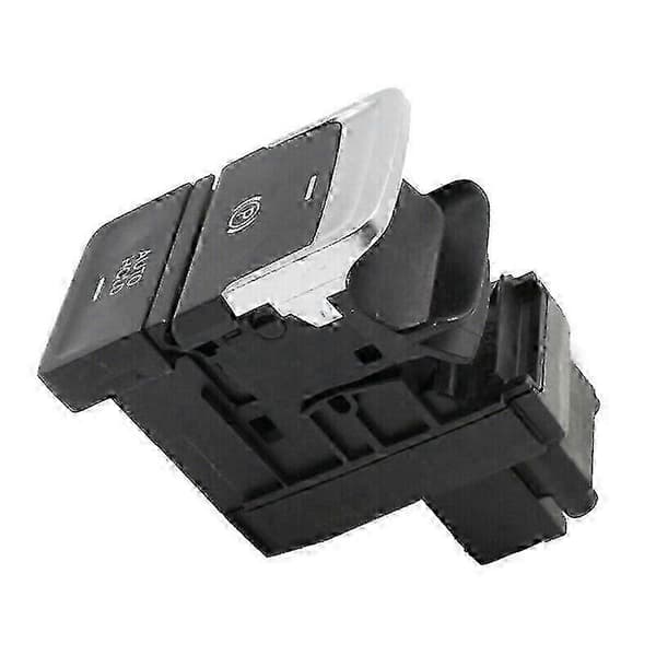 5G0927225 Electronic Handbrake Parking Switch Auto Hold Button for Golf 7 MK7 2013-2016