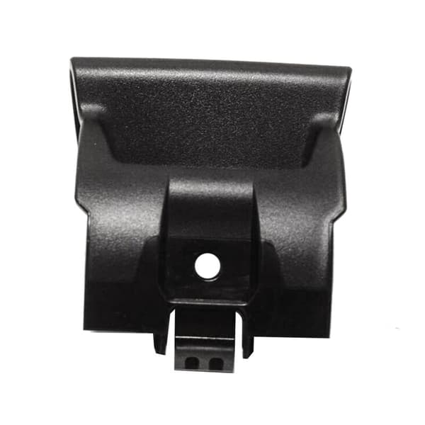 39826799 Outer Handle for Rear Seat Release Lever for XC90 2016-2023 Extractor Switch Backrest 2nd / 3rd Row