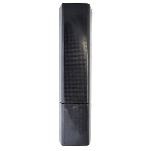 Replacement Remote Control for Sony KDL32W653A KDL-32W653A TV