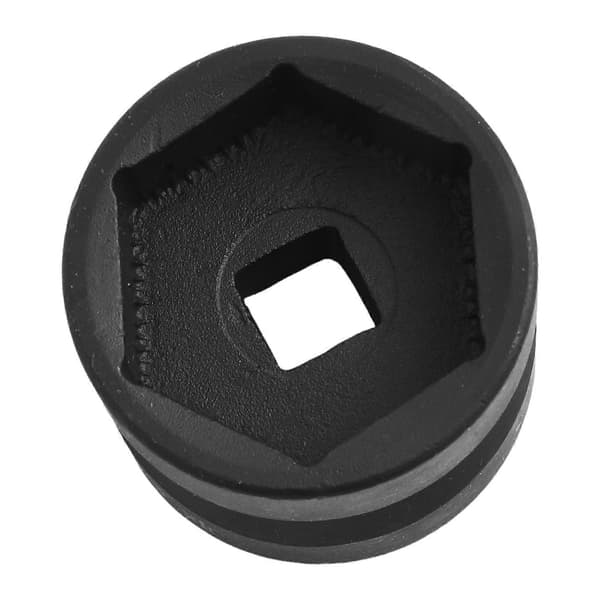 For GY6 Double Socket Wrench for Clutch Removal for 39 41mm Pulley Nuts