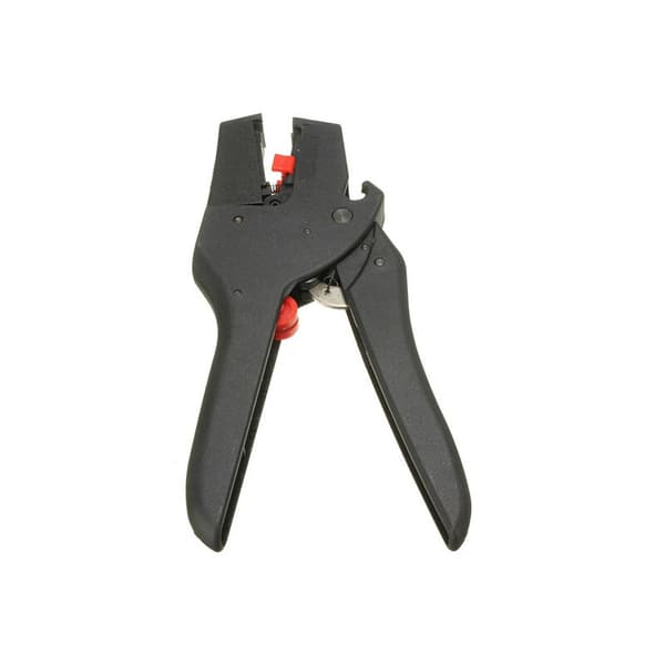 FS-D3 0,08-6 mm2 DIY Self-Adjusting Wire Stripper with High-Quality Tool for Aluminum Copper Wire