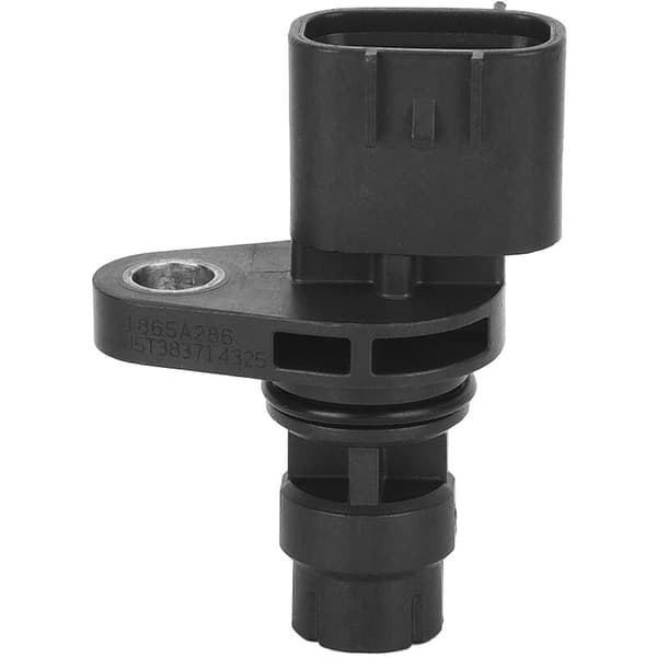 Kamakselsensor egnet for Mitsubishi erstatning J5T38371 biltilbehør