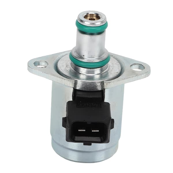 Power Steering Control Valve, Steel Construction, Rustproof, 2114600984 for W211 W164 R171