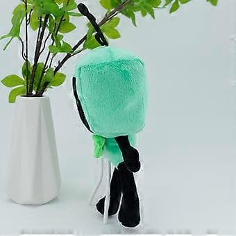 Dandy's World -pehmolelu TV-hahmolla, anime, 20 cm