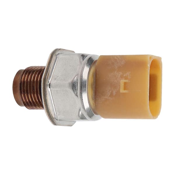 Drivstofftrykksensor 03L906054A Erstatningstilbehør Passer til A3 2010-2013[LD]