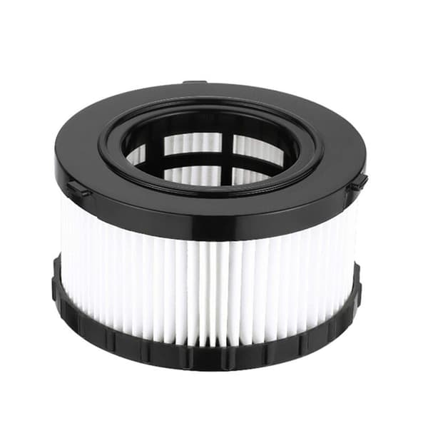 Replacement HEPA Filter for DC5151H DC515H DCV517 Wet/Dry Vacuum Cleaner Accessories