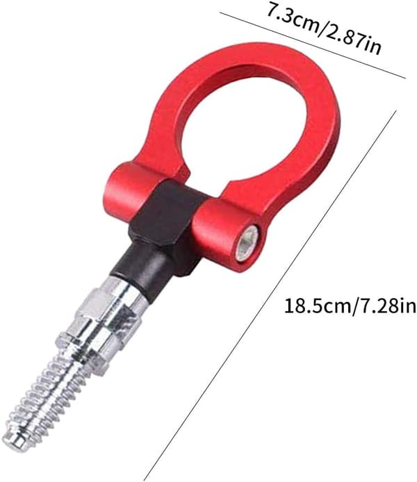 Vattenfall Badrumsblandare, Mässing Vattenfall Diskbänksblandare, 2 Leder Roterande Pip (Basdiameter 35mm)