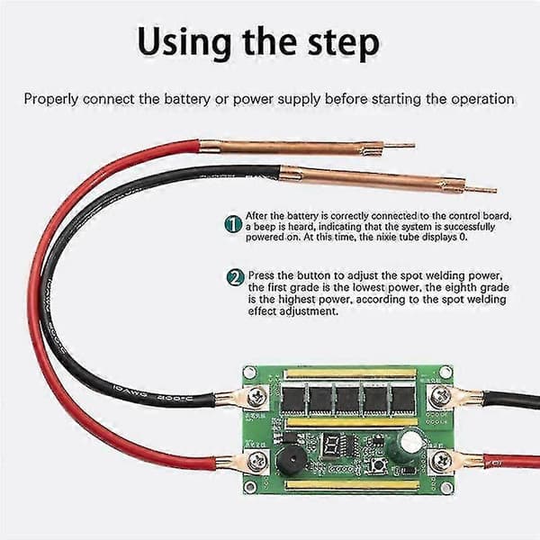 Erstatningsmoppputer for dampmopp, kompatible med Pursteam Puresteam Thermapro 211 10-i-1 dampmopp