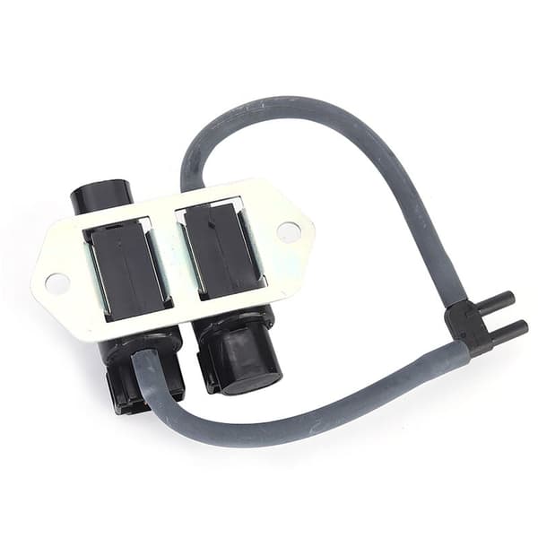 Overløbsventilens styreventil Biltilbehør Passer til Mitsubishi MB937731