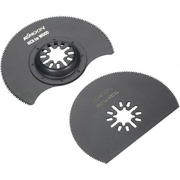 Adjustable Pressure Washer Nozzles, Variable Pattern, 1/4 Inch Quick Connect, 3000 PSI