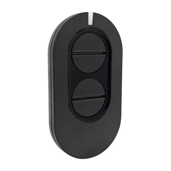 Garage Door Remote Control for Entrematic 2 ZEN4 ZEN2W ZEN4W Gol4 BIXLG4 BIXLP2 BIXLS2 433MHz Rolling Code
