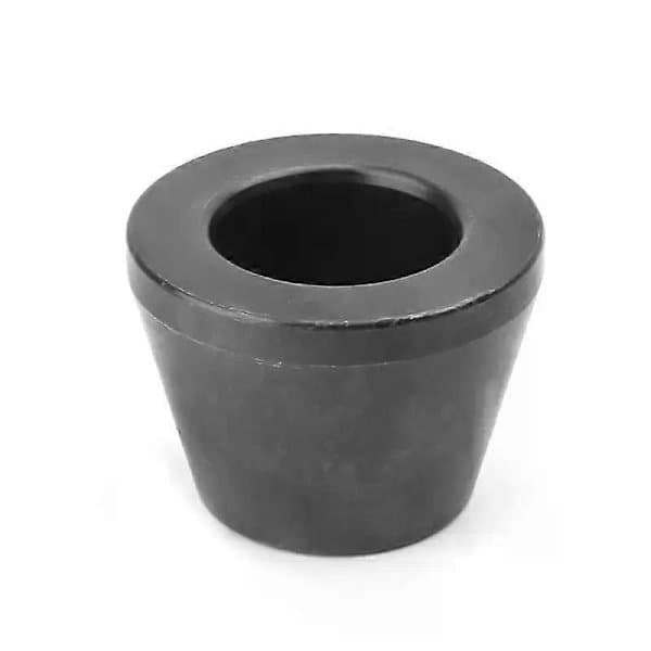Wheel Balancer Cone Balancing Adapter Cone Wheel Balancer Standard Tapered Cone Shaft Size 36 38 40mm