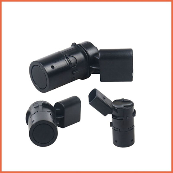 Bilsensor, afstandssensor, passer til 4B0919275F 7H0919275D