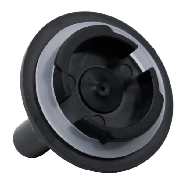 Tilbehørsbeskyttelse for Irobot Braava Jet M6