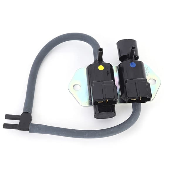 Overløbsventilens styreventil Biltilbehør Passer til Mitsubishi MB937731