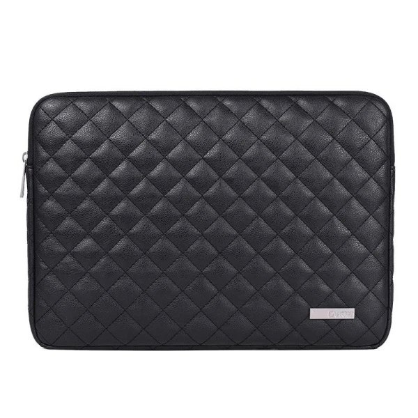 Computer bag computer case / case for laptop 12 inch