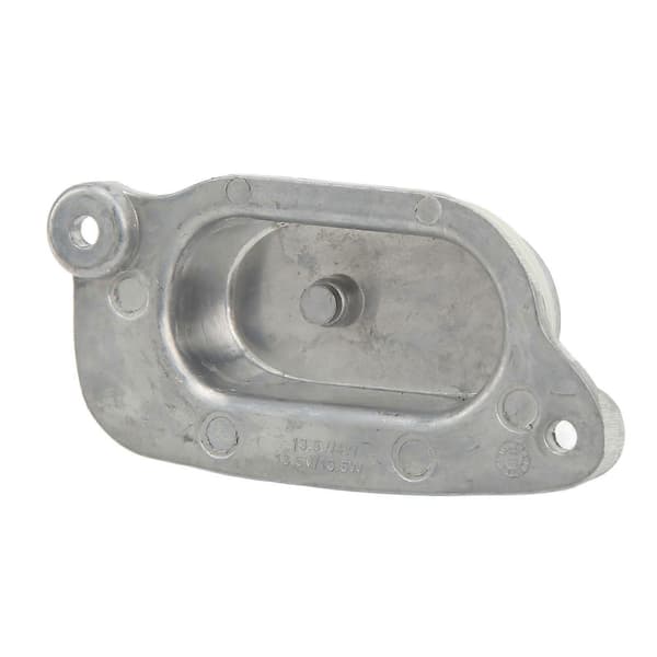 Headlight Control Module 90070222 90070223 Left Right Headlight Replacement for A3 S3 8V Facelift