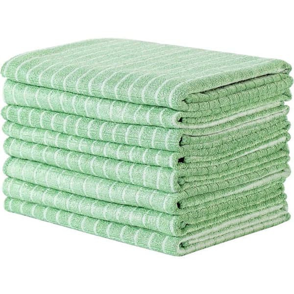 Horizontal Mesh Laundry Hamper. Side Pocket, Handles. Perfect for Laundry Room/Bathroom. Optimal Storage.