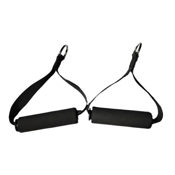 Resistance Bands Exercise Bands for Home Workouts, Stretching, Strength Training, Physical Therapy, Elastic Training