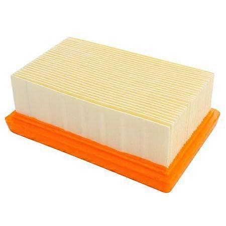 Luftfilter til Stihl TS 400
