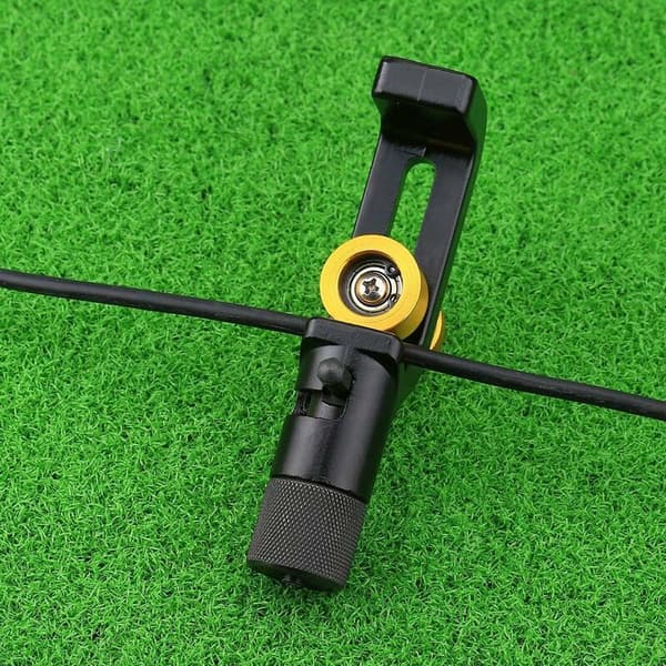 TK-S2 Armored Fiber Optic Cable Stripper, Horizontal and Vertical Cable Splitter, Stripping Pliers, Fiber Optic Cable Stripper 8-28.6MM