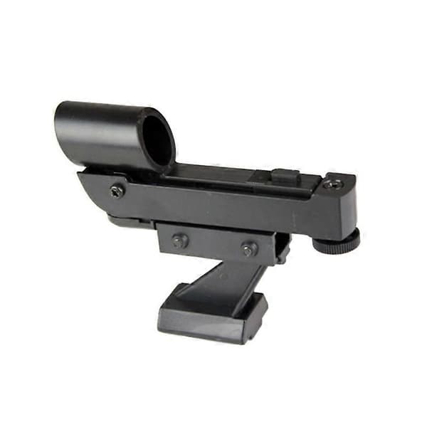 Red Dot Finder Pointer Star Finder Applicable 80EQ 80DX SE SLT Series Advanced Astronomical Telescope Accessory