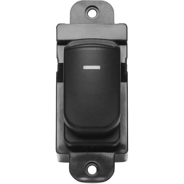 For FORTE Cerato 2011 2012 Power Window Master Control Button Single Button 93580-1X000