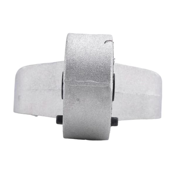 Eksosrørholder for II 2013-2019 Eksosrørholder 1805663 CV61-5A261-AB CV61-5A261