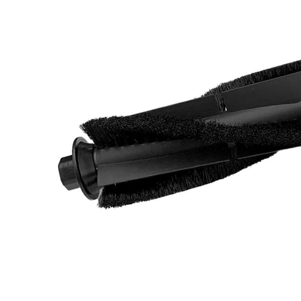 Replacement Accessory Kit for AutoVac /Halo, T10+ T10, L6 Pro