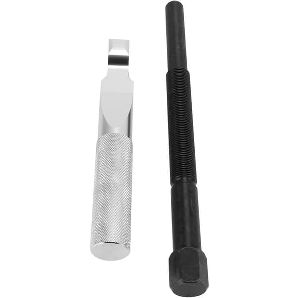 Clutch Puller Belt Replacement Tool Kit for Polaris XP 1000 900 800 RZR 570