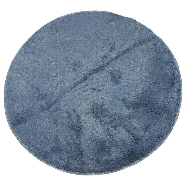 Professional Sound Absorbing Material Practical Soundproofing Mat Non-slip Mat