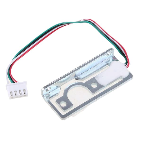 Opgraderet Kontakt Auto Bed Leveling Sensor Kit til 3D-printer CR-6 SE / CR-6 SE Max Dele