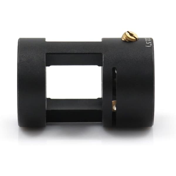 Aluminium Tungsten Electrode Grinder TIG Welding Tool, Multi-Angle Head TIG Welding Tool, Tungsten Grinder Electrode Grinder