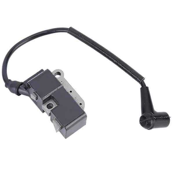 Ignition Coil for Husqvarna 345 350 357 359 362 365 Chainsaw Accessory