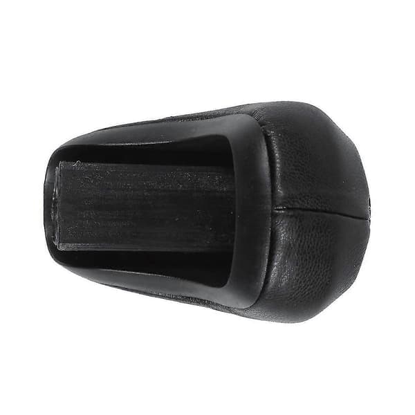 2pcs 6-Speed Manual Gear Shift Knob for Car for K2 K4 for Ix25 Creta