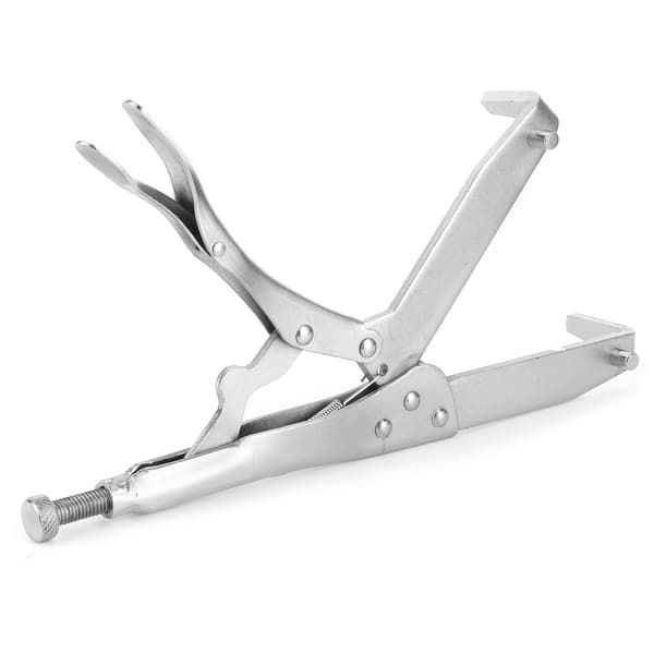 Motorcycle ATV Clutch Hub Basket Holder Tool