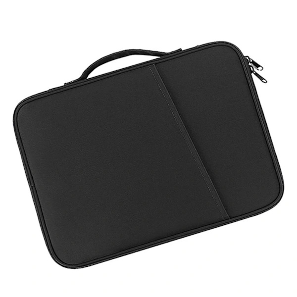 Tablettikotelo